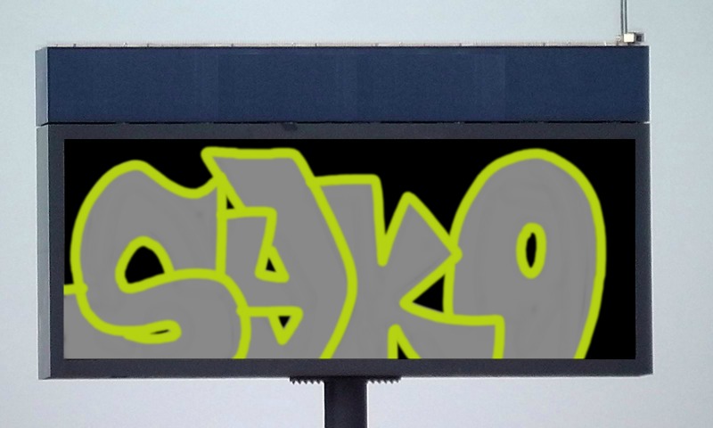 Bombing 1405828725055