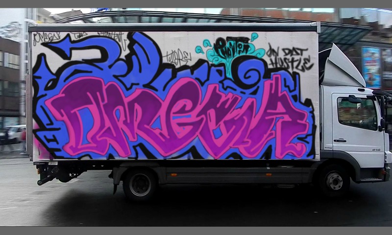 Bombing 1405847995165