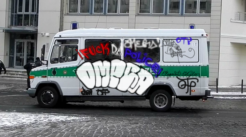 Bombing 1405849376062