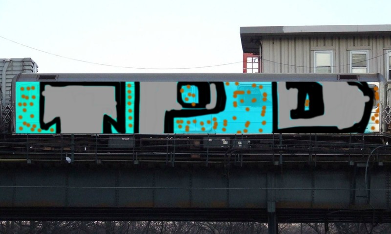 Bombing 1405852030854