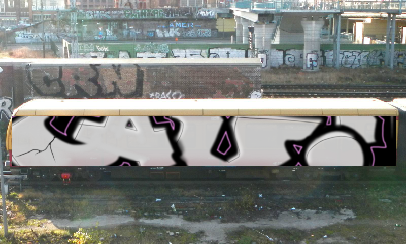 Bombing 1405877000646