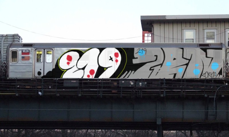 Bombing 1405892271681