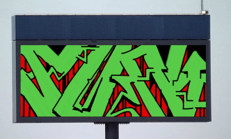 Bombing 1405927912945