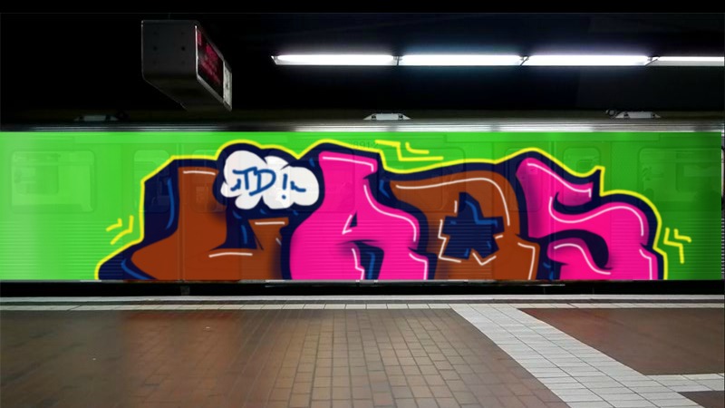 Bombing 1405950738593