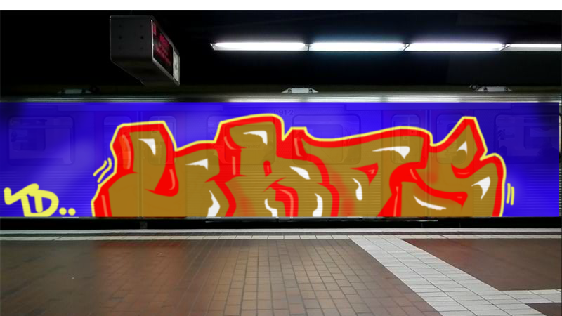 Bombing 1405954056654