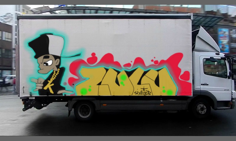 Bombing 1406037513184