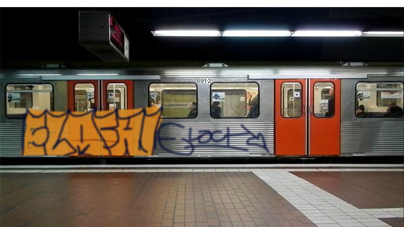 Bombing 1406072296154