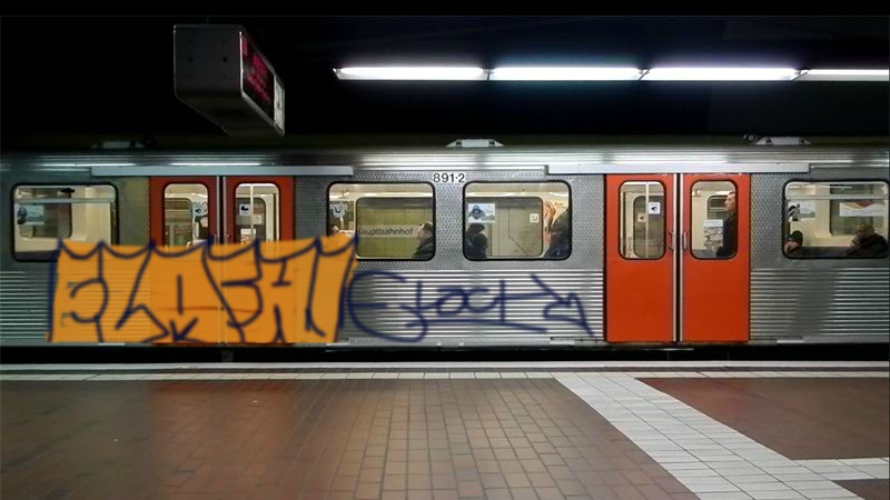 Bombing 1406072296154