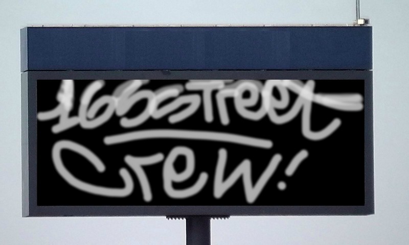 Bombing 1406073729307