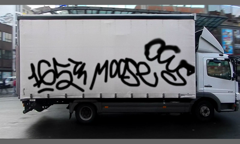 Bombing 1406073938559