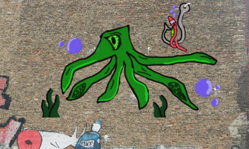 Bombing 1406083576229