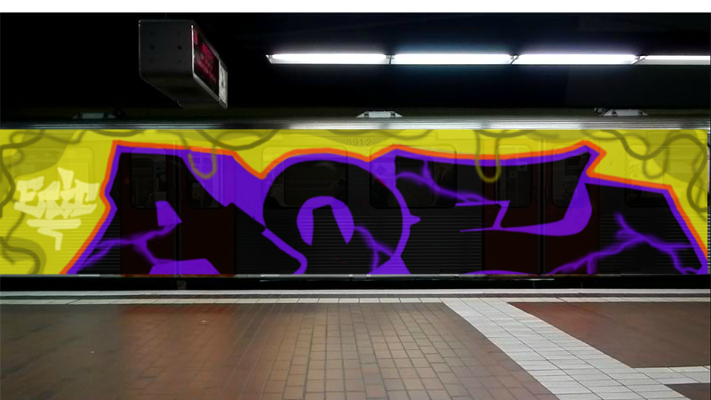 Bombing 1406107395749