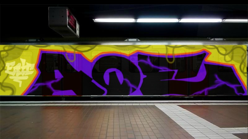 Bombing 1406107395749