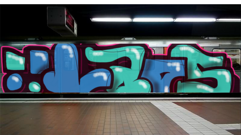 Bombing 1406119296582