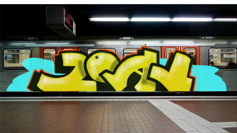 Bombing 1406125688000