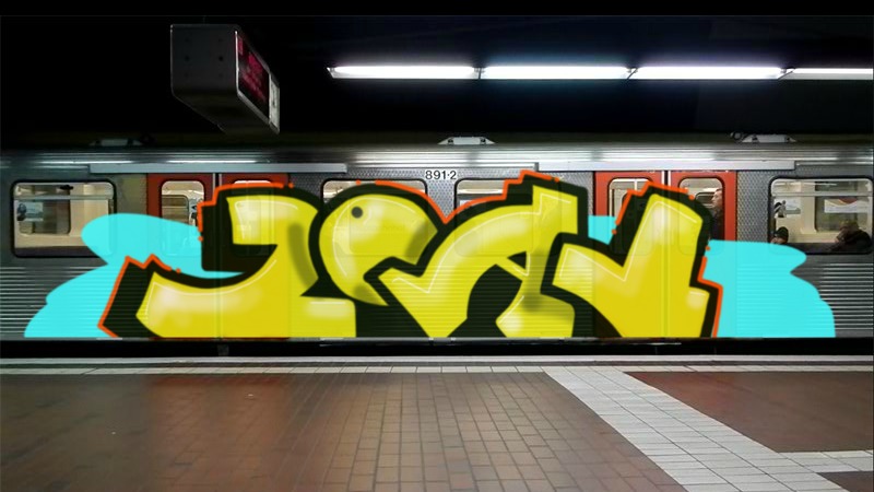 Bombing 1406125688000