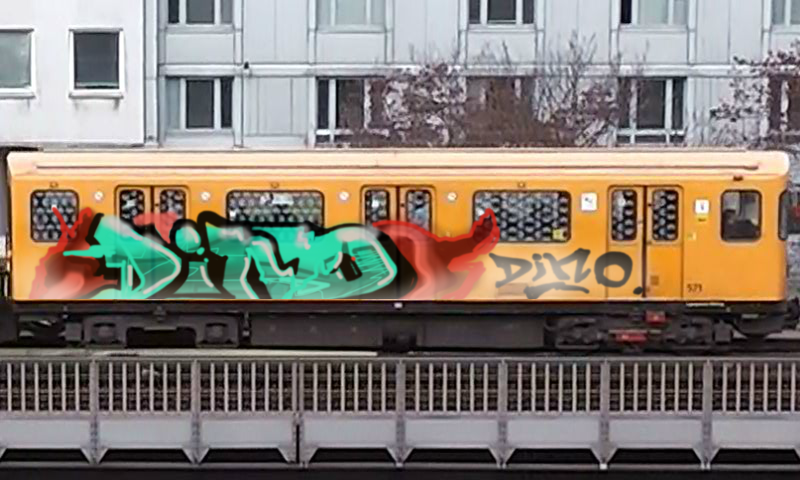 Bombing 1406129600989