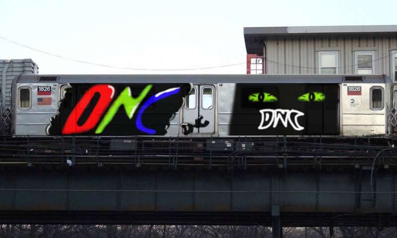 Bombing 1406137135894