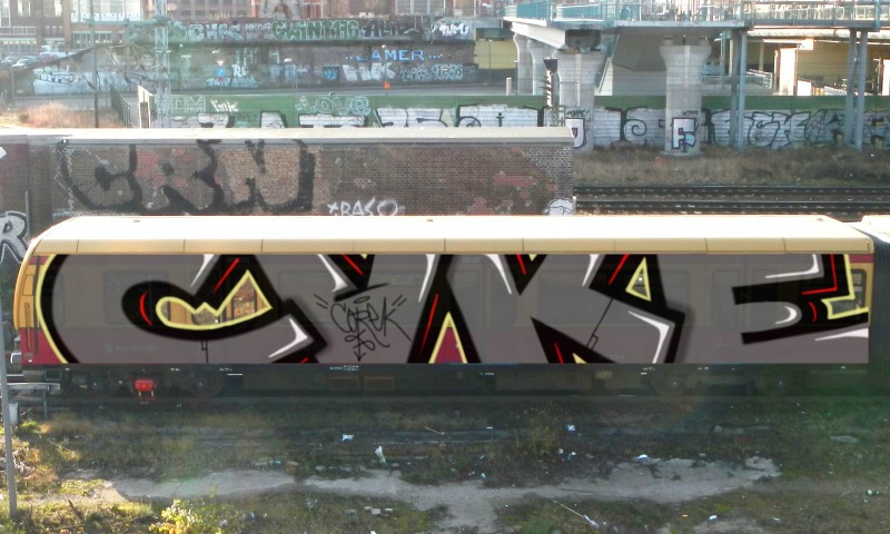 Bombing 1406139529891