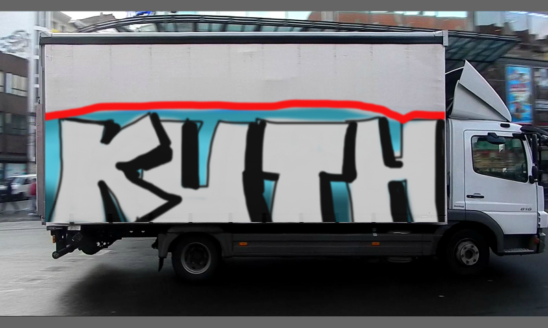 Bombing 1406165666532