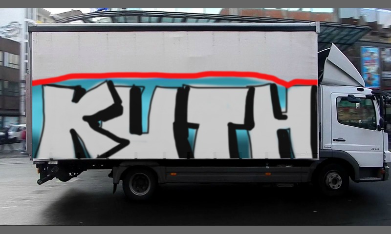 Bombing 1406165666532