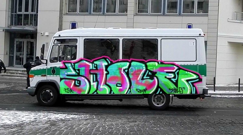 Bombing 1406196952864