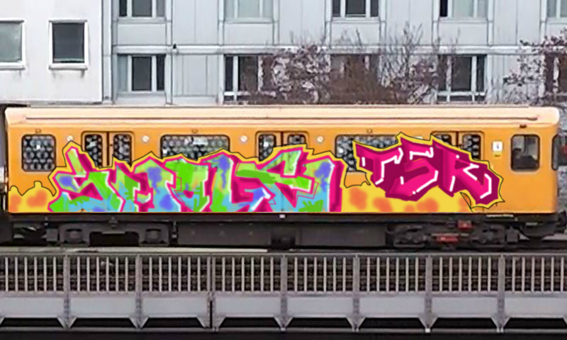 Bombing 1406199986059