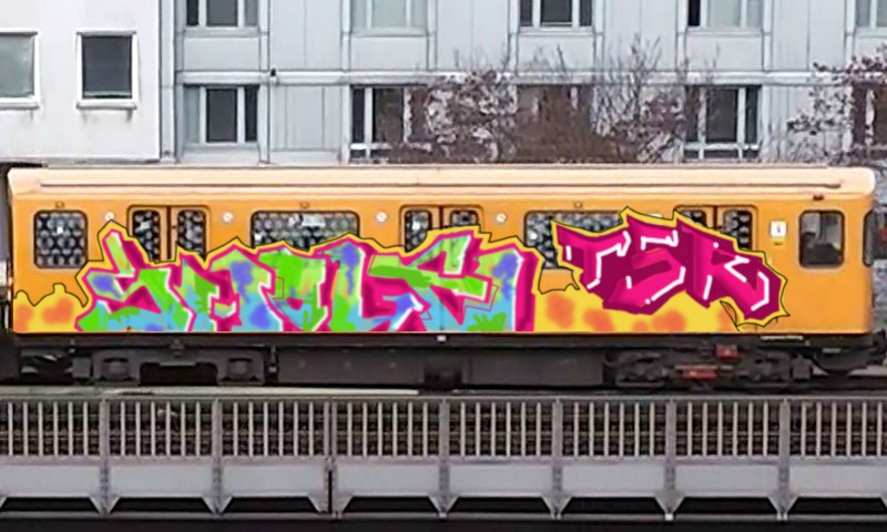 Bombing 1406199986059