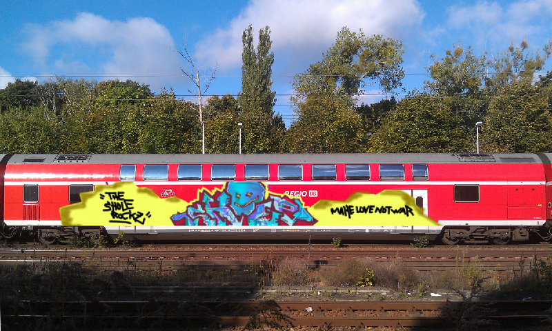 Bombing 1406210228337