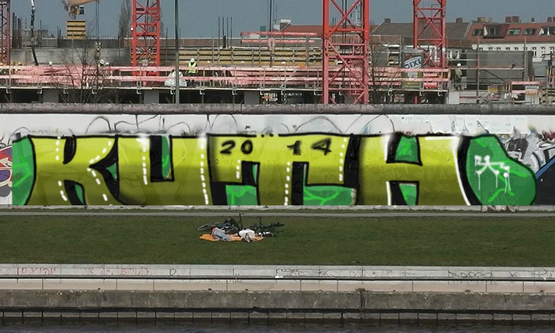 Bombing 1406216559271