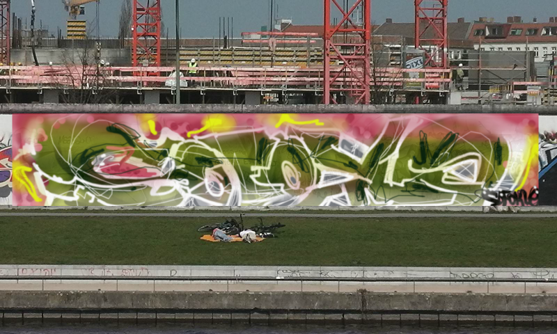 Bombing 1406217932089