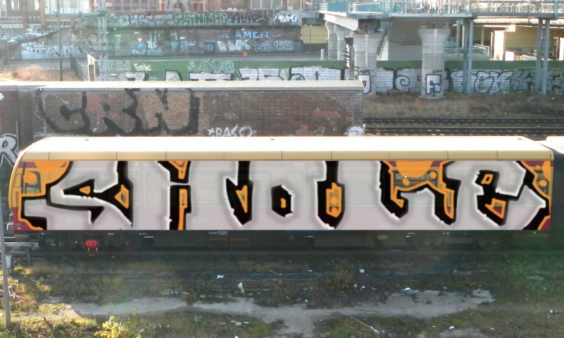 Bombing 1406295315986