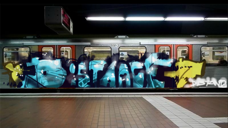 Bombing 1406299606559