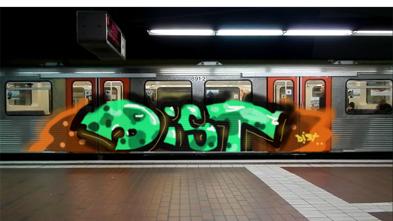 Bombing 1406301696767