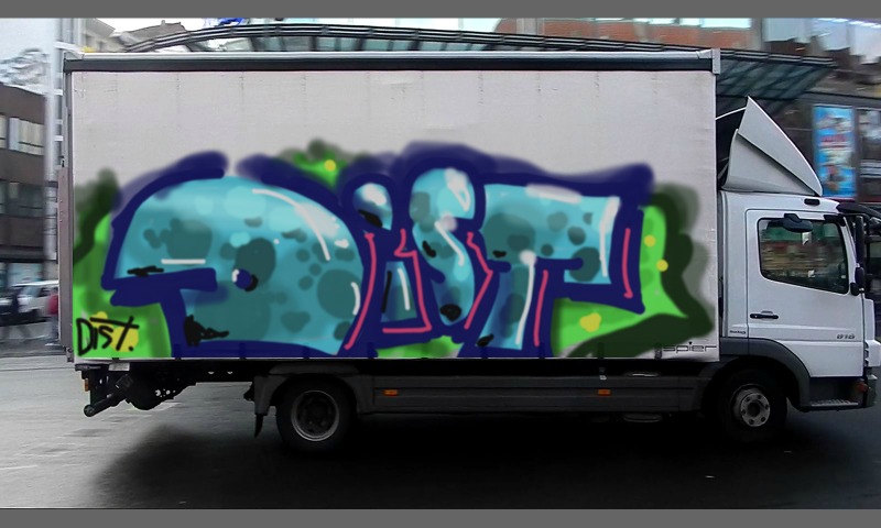 Bombing 1406303067549