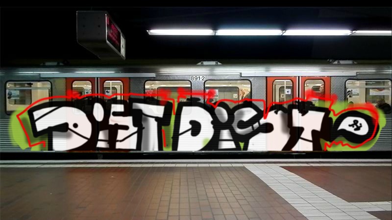 Bombing 1406335453716