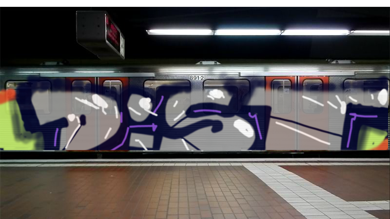 Bombing 1406335753784