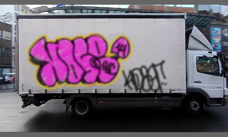 Bombing 1406344508785