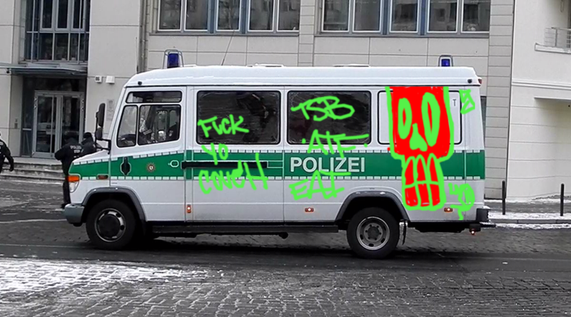 Bombing 1406360503941