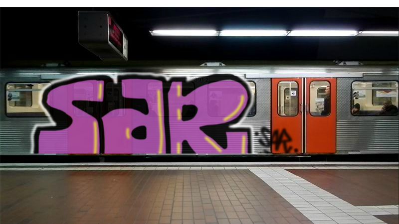 Bombing 1364302677093