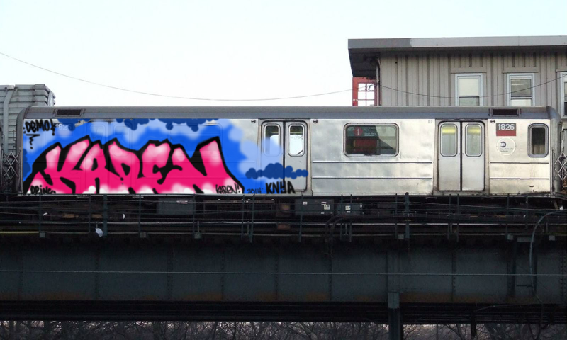 Bombing 1406408889531