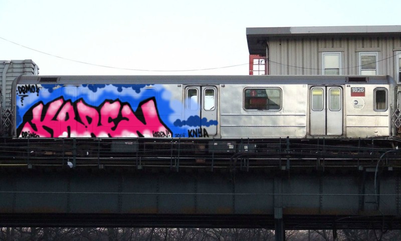 Bombing 1406408889531