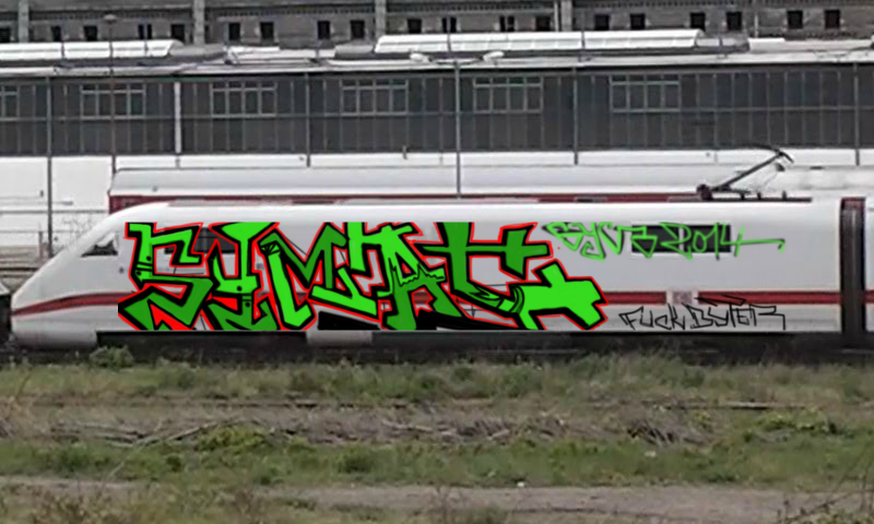 Bombing 1406437558069