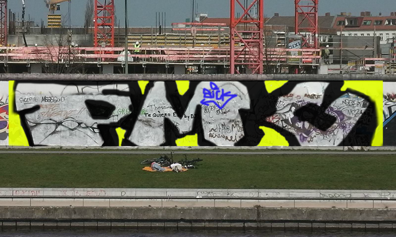 Bombing 1406588492344