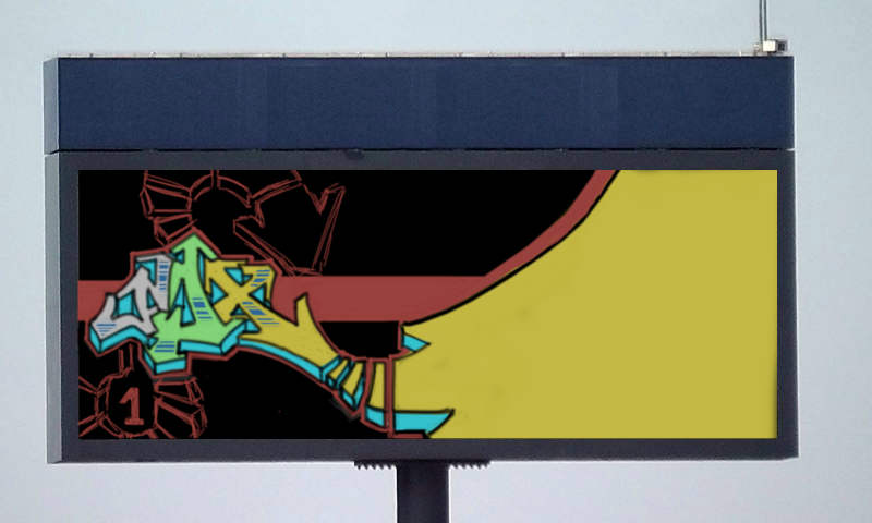 Bombing 1406635992017