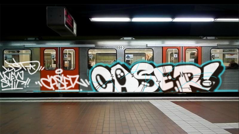 Bombing 1406656451177