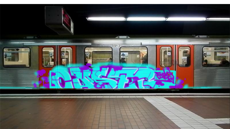 Bombing 1406715309352