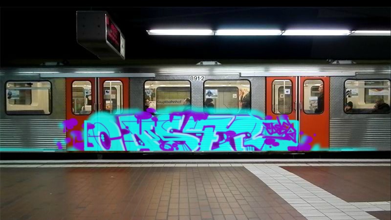 Bombing 1406715309352