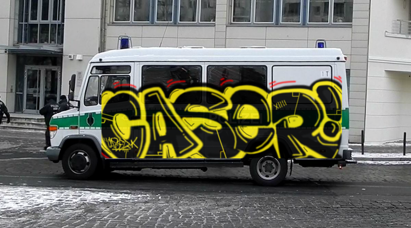 Bombing 1406721193492