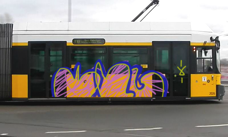 Bombing 1406742037600